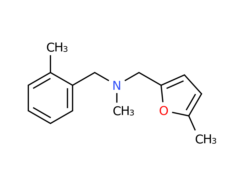 Structure Amb10671493