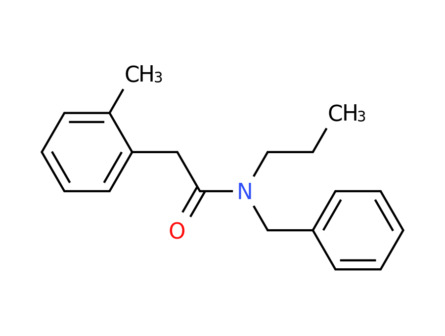 Structure Amb10671877