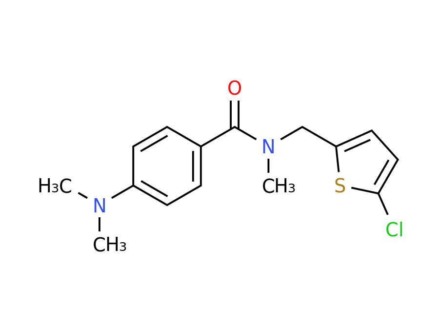 Structure Amb10672049