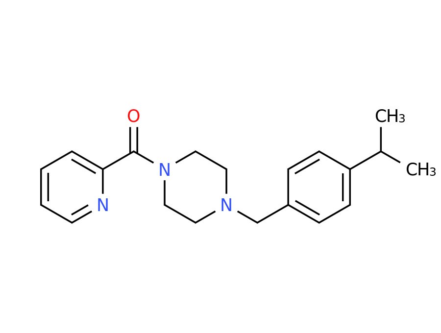 Structure Amb10672089