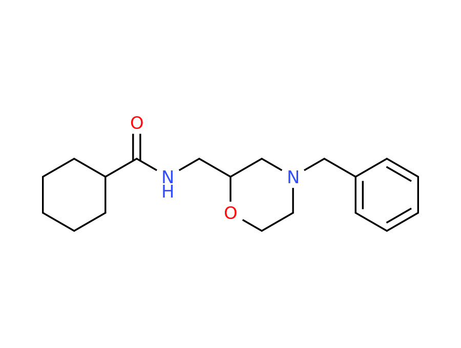 Structure Amb10673440