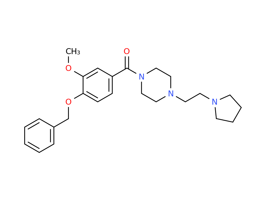 Structure Amb10673621