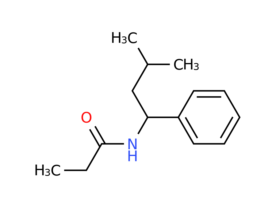 Structure Amb10673704