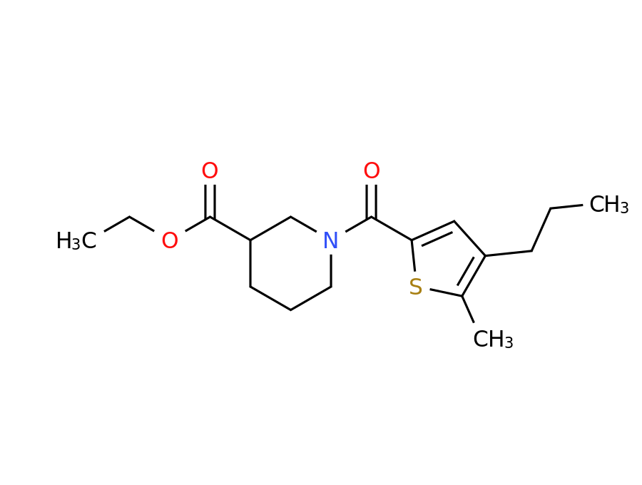Structure Amb10673877
