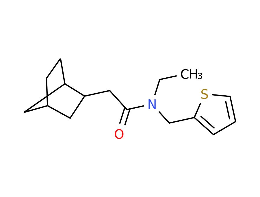 Structure Amb10674073