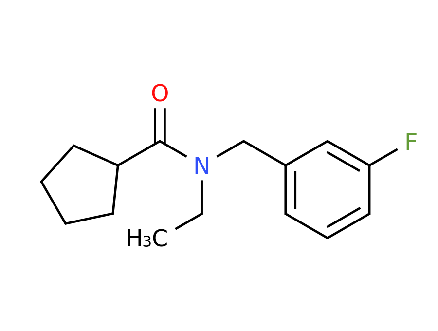 Structure Amb10674165