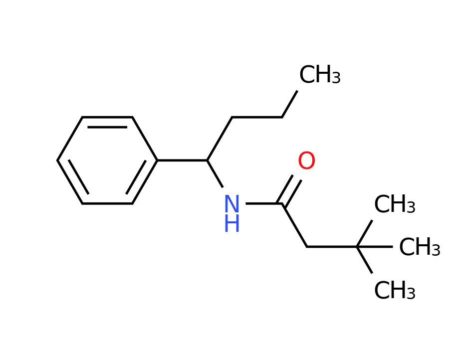 Structure Amb10675155