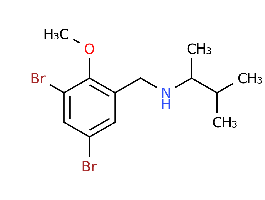 Structure Amb10675191
