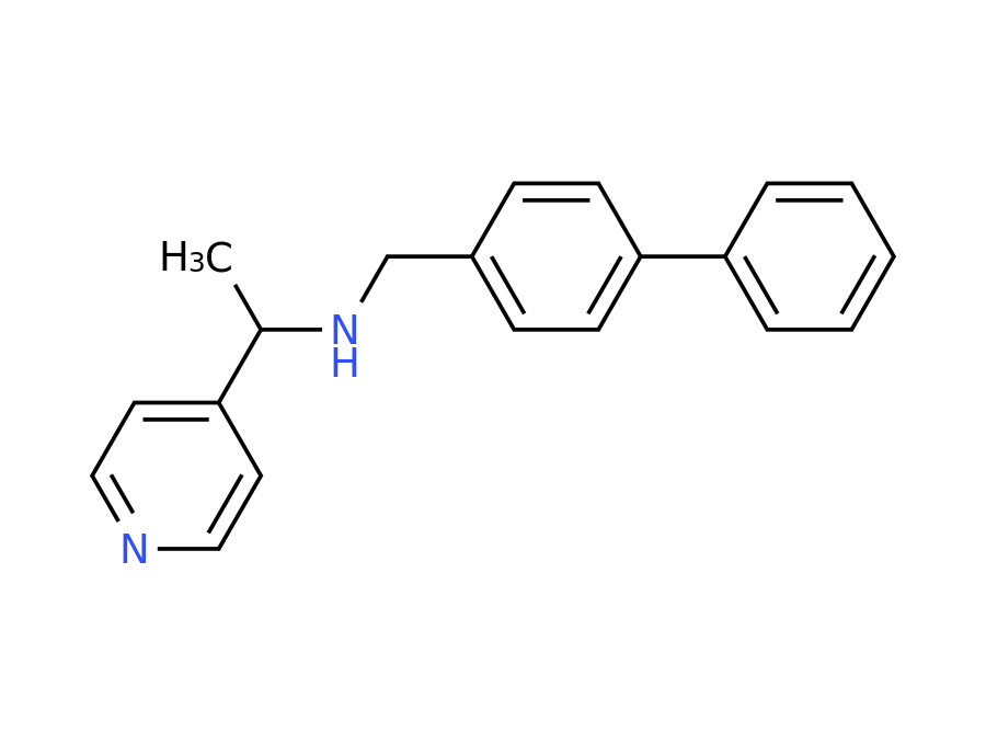 Structure Amb10675220