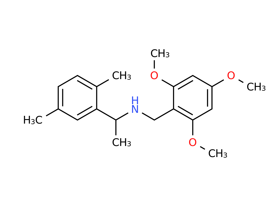 Structure Amb10675232