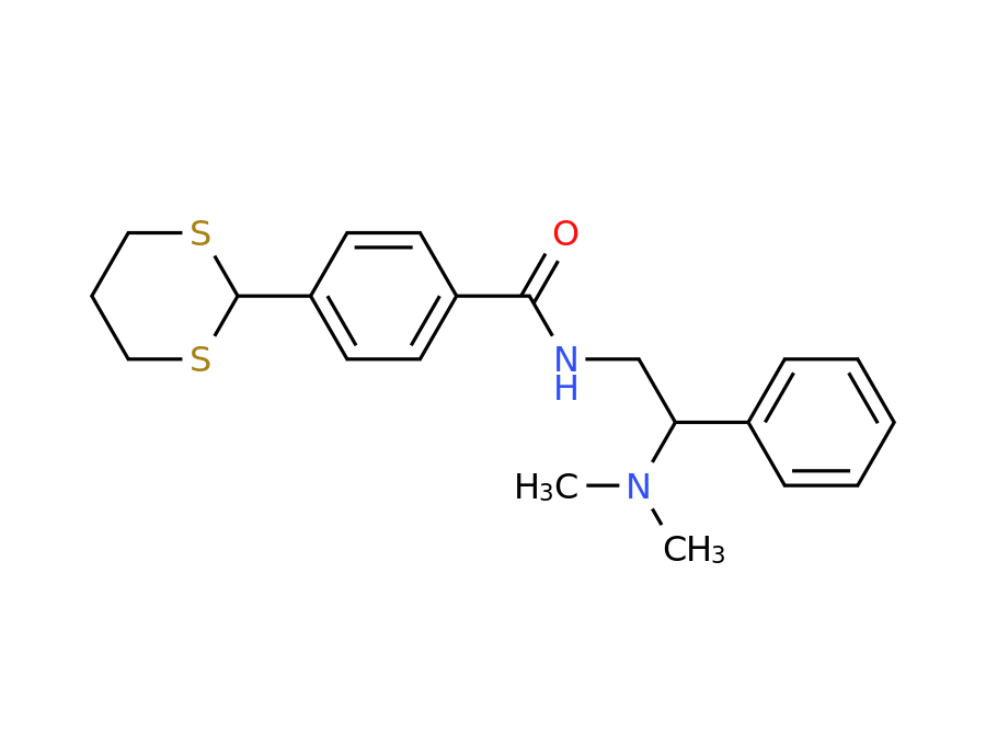 Structure Amb10675490