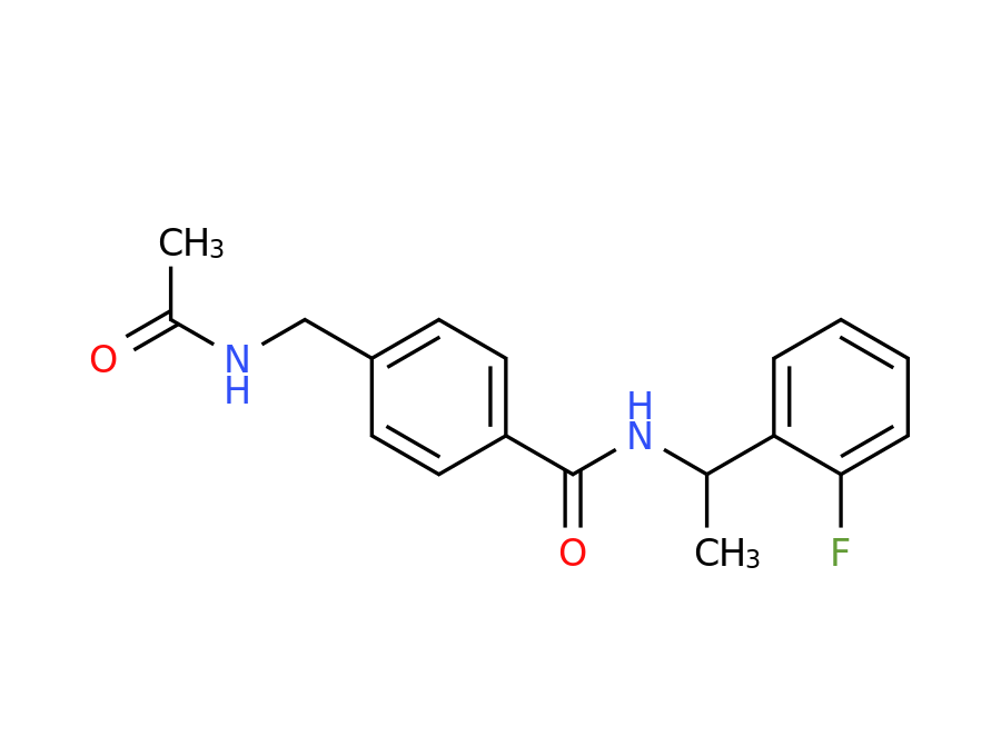 Structure Amb10675784