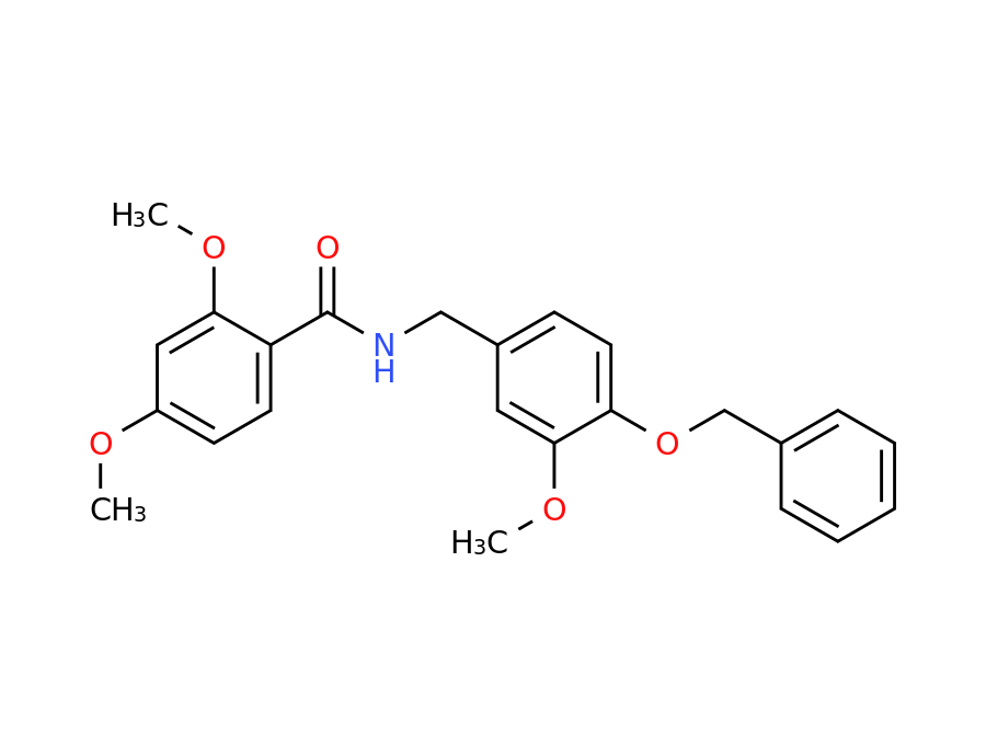 Structure Amb10675848