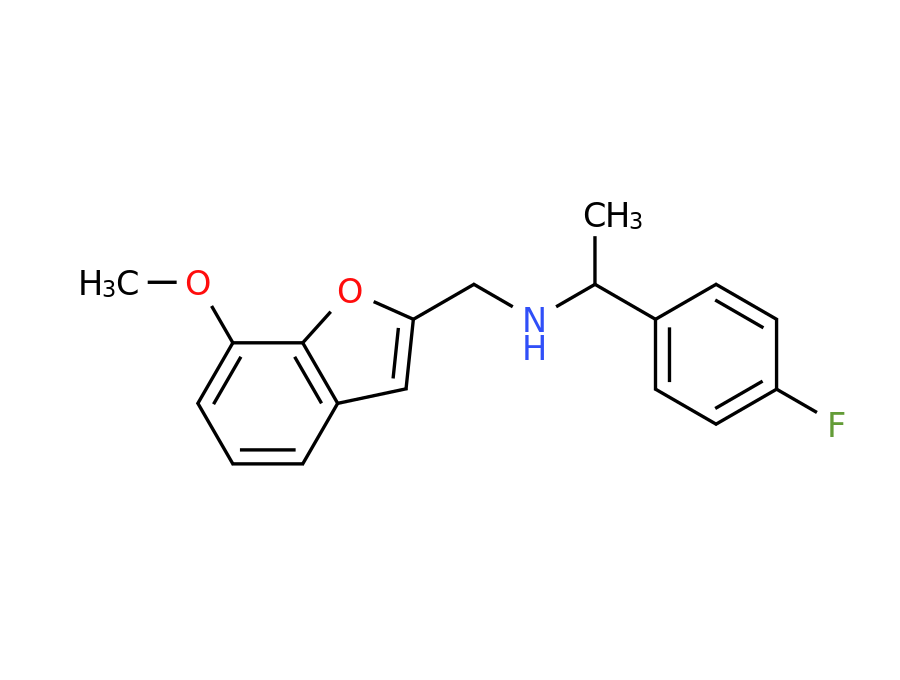Structure Amb10677622