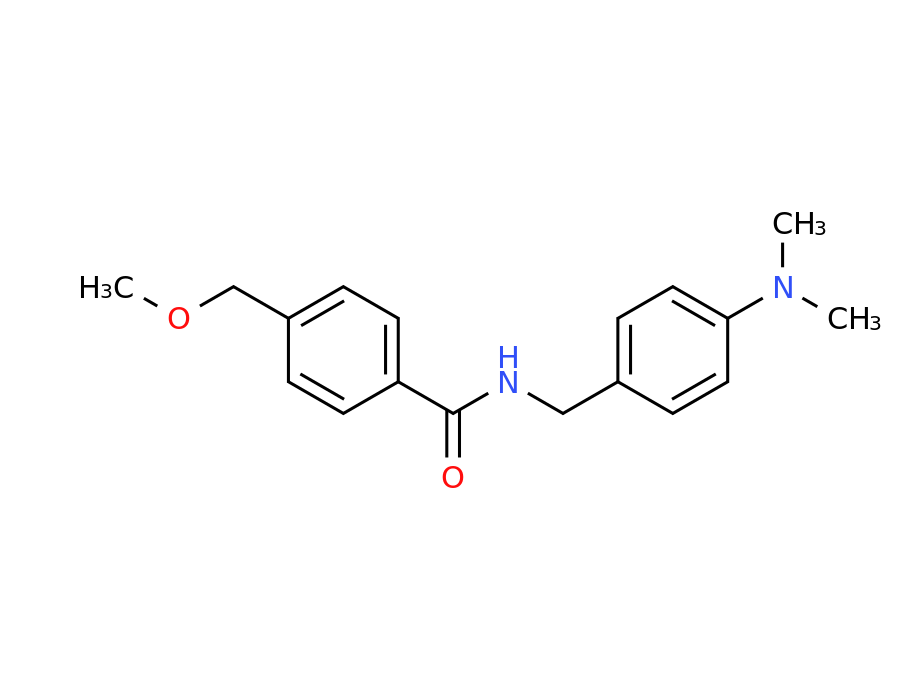 Structure Amb10678618