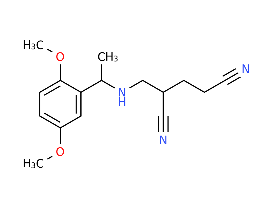 Structure Amb10679576