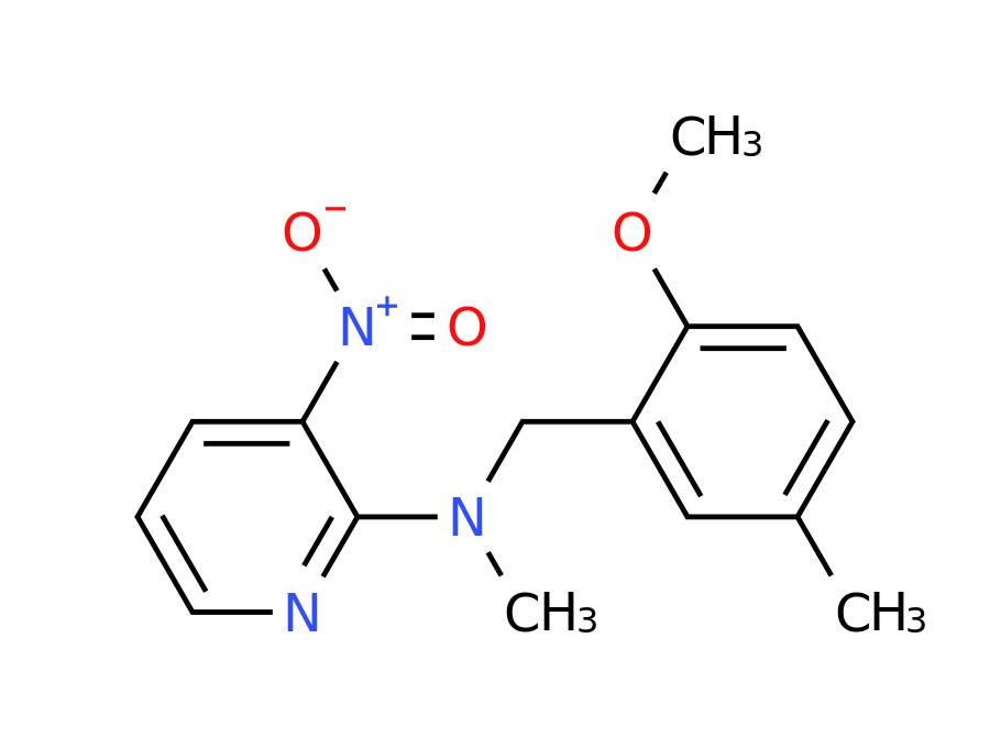 Structure Amb10679688