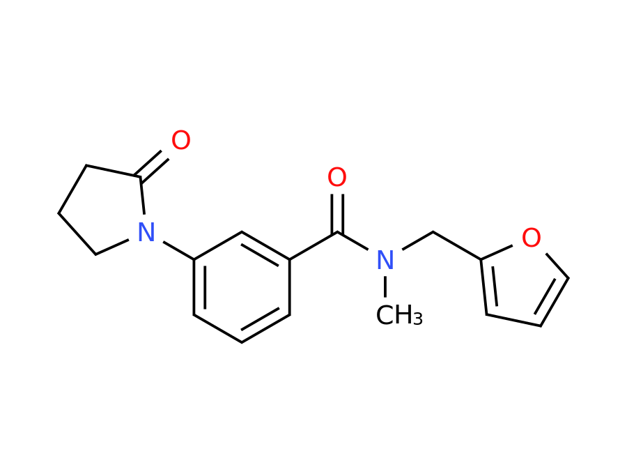 Structure Amb10680050