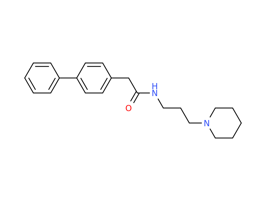 Structure Amb10680141