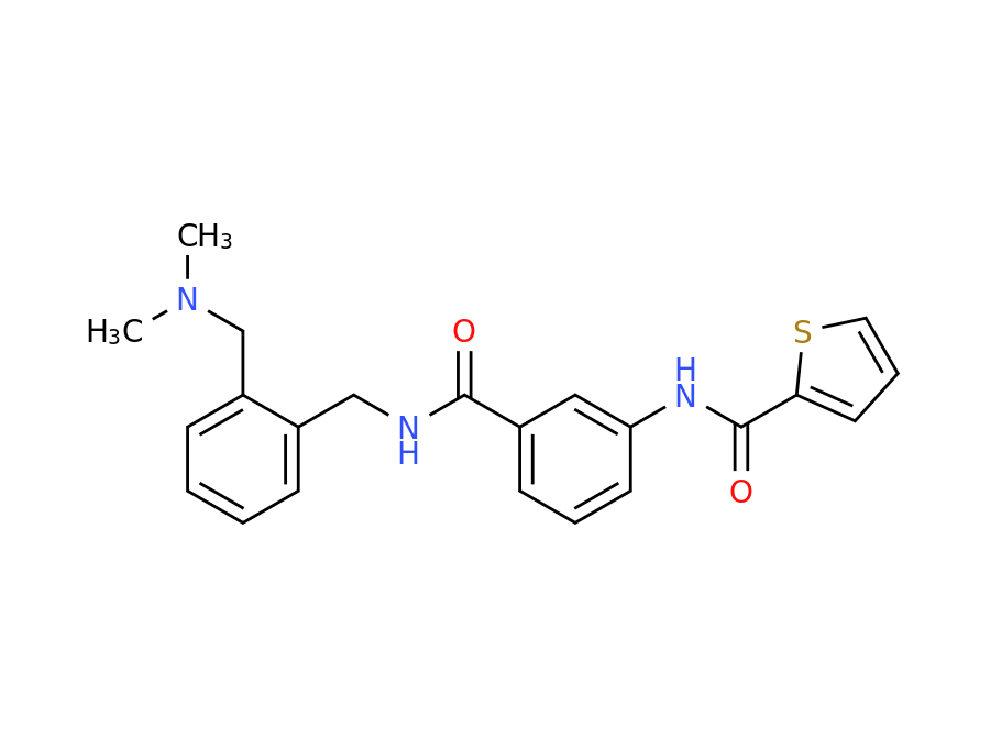 Structure Amb10680492