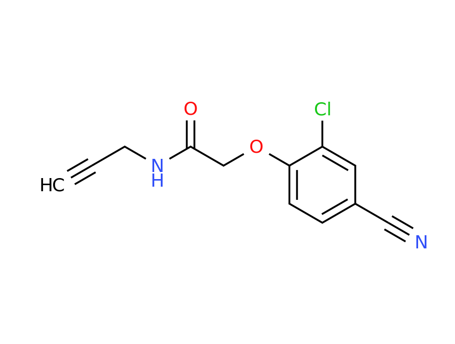 Structure Amb10681707