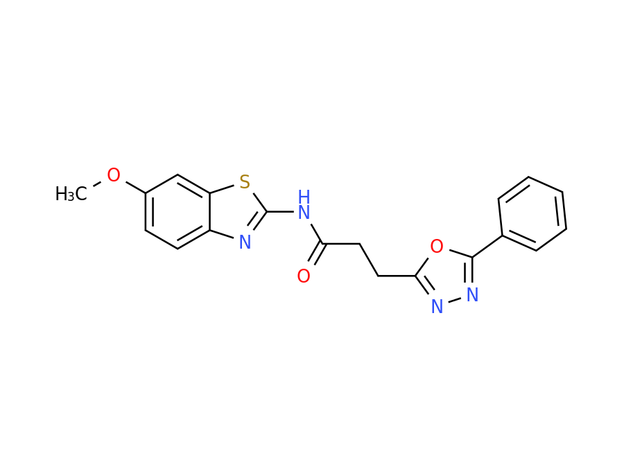 Structure Amb10681794
