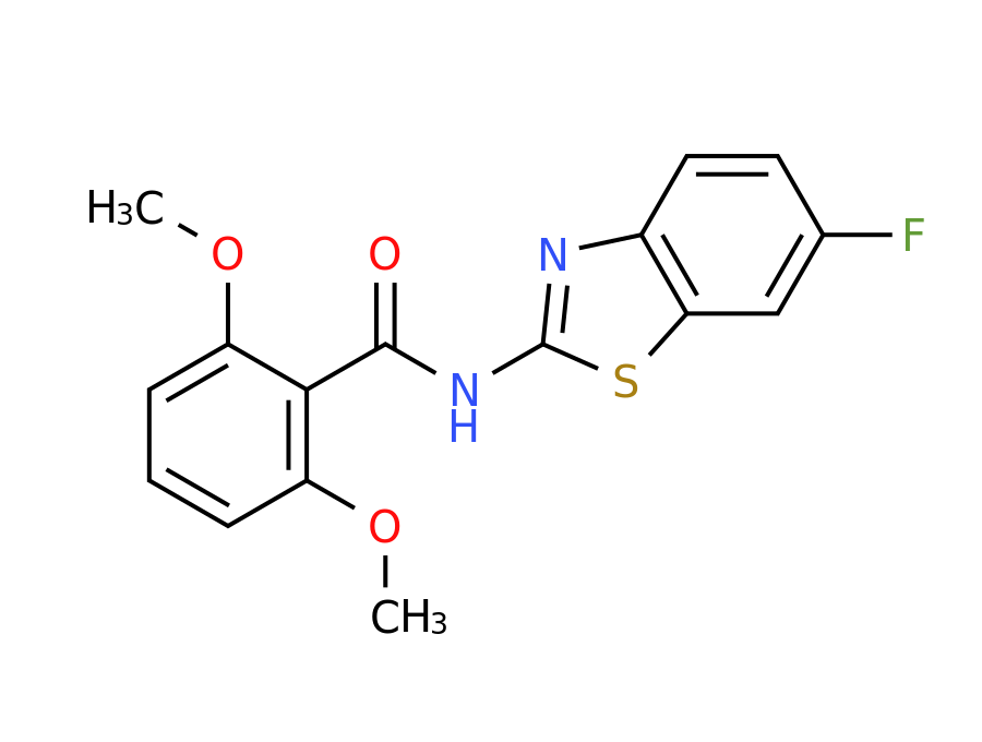 Structure Amb1068201