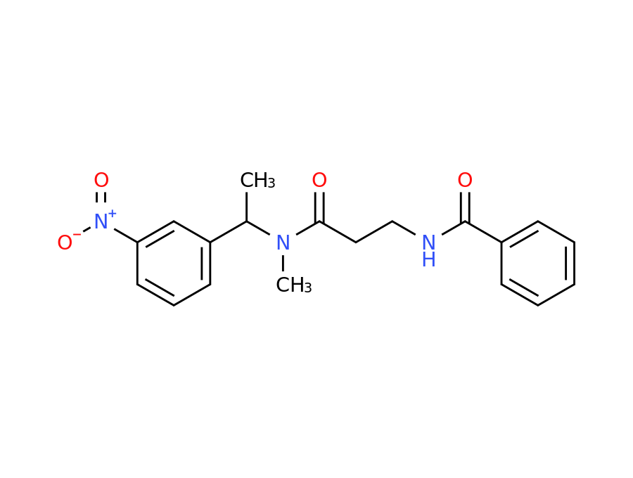 Structure Amb10682844