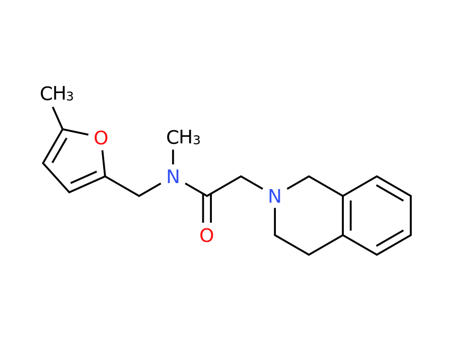 Structure Amb10683100