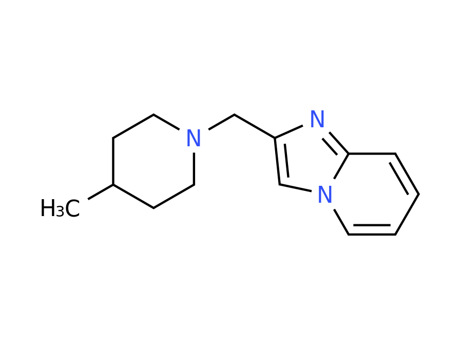 Structure Amb10683156
