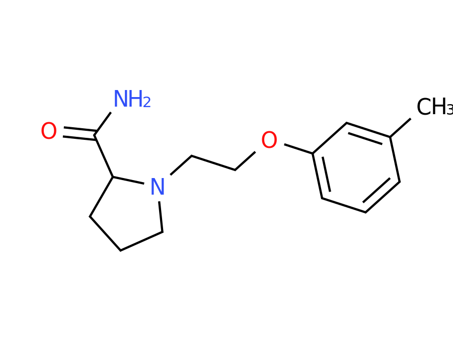 Structure Amb10683185