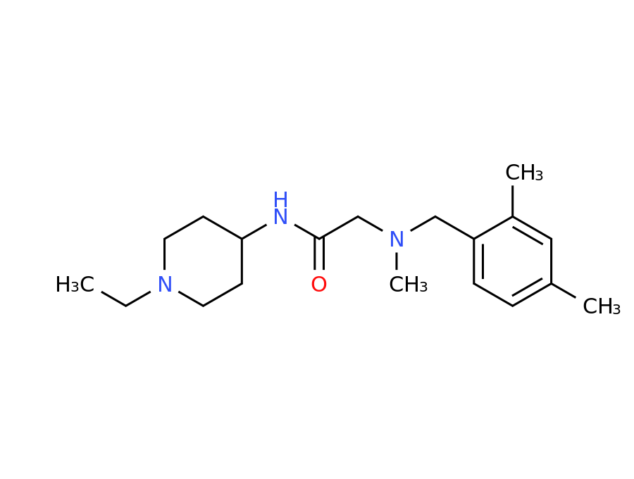 Structure Amb10683315