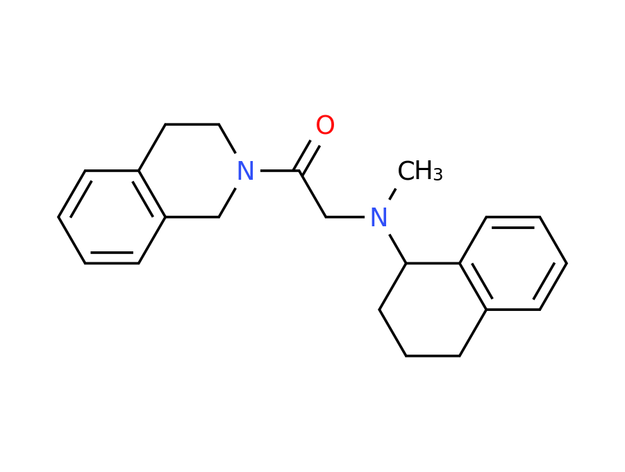 Structure Amb10683683