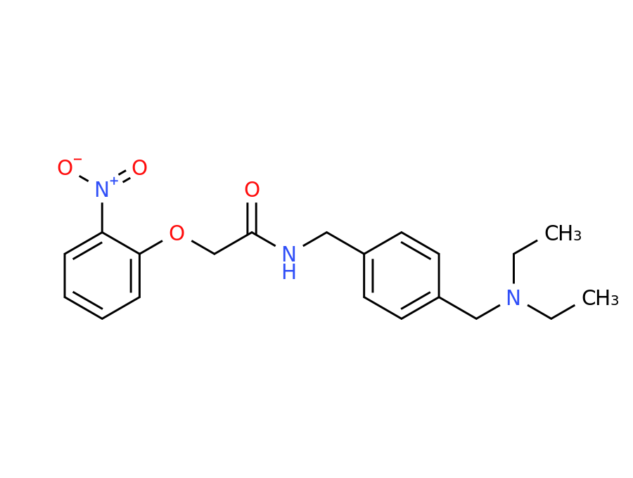 Structure Amb10685618