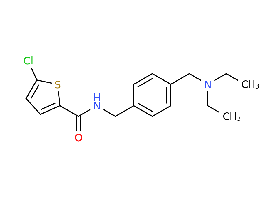 Structure Amb10685627