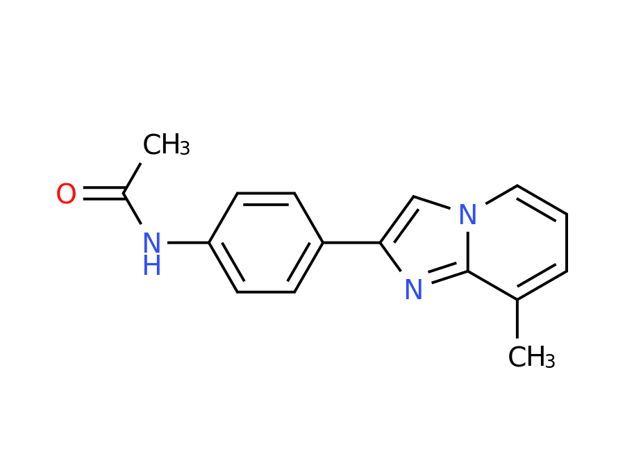 Structure Amb1068596