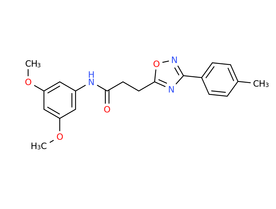 Structure Amb10686841