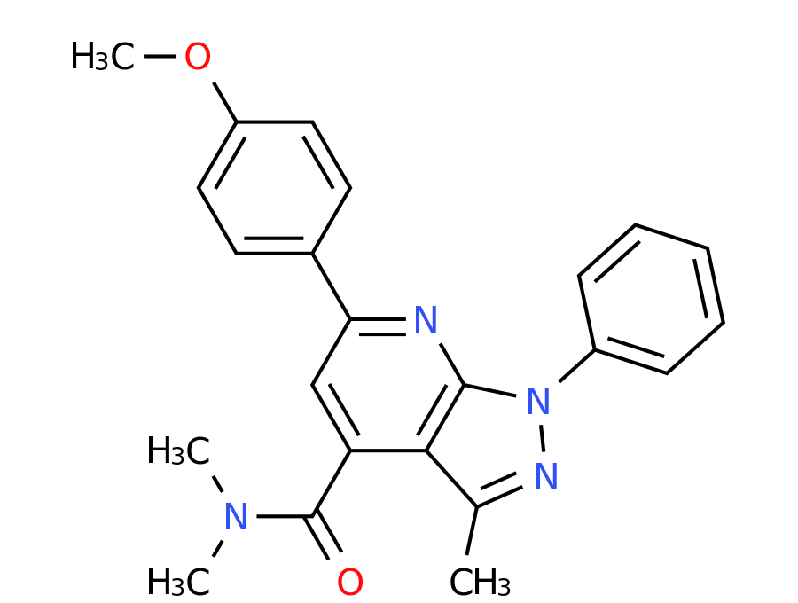 Structure Amb10688092