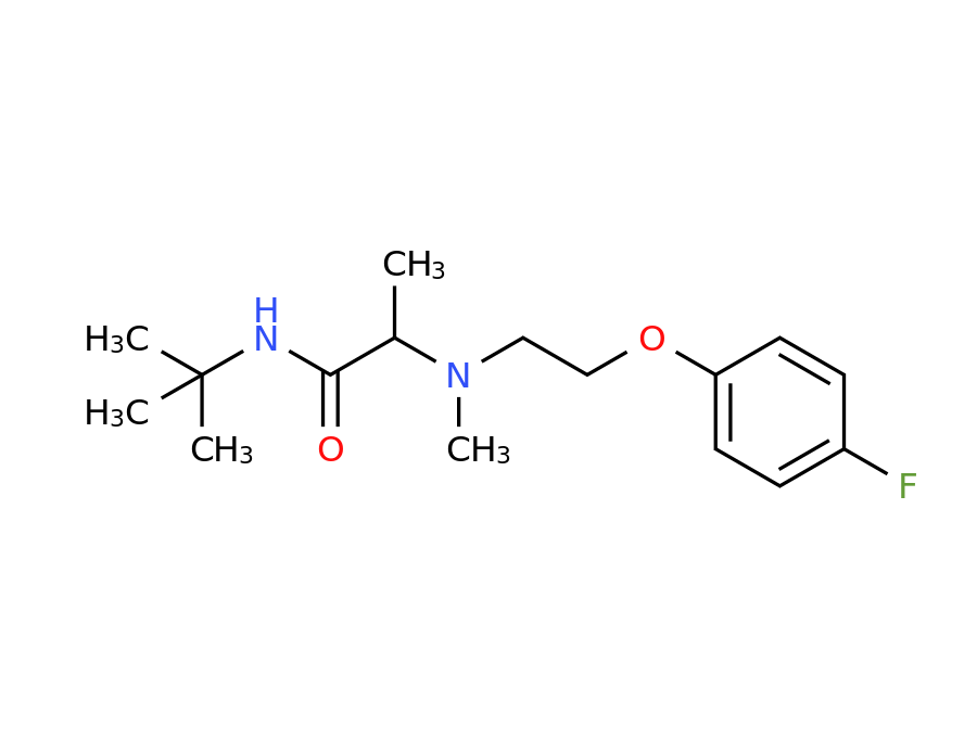 Structure Amb10688690