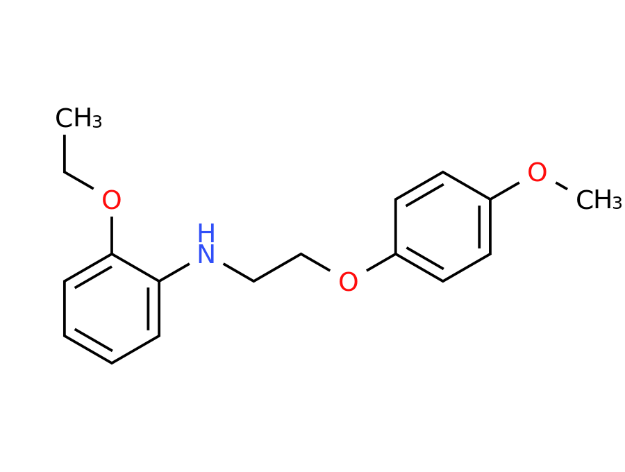 Structure Amb10689650