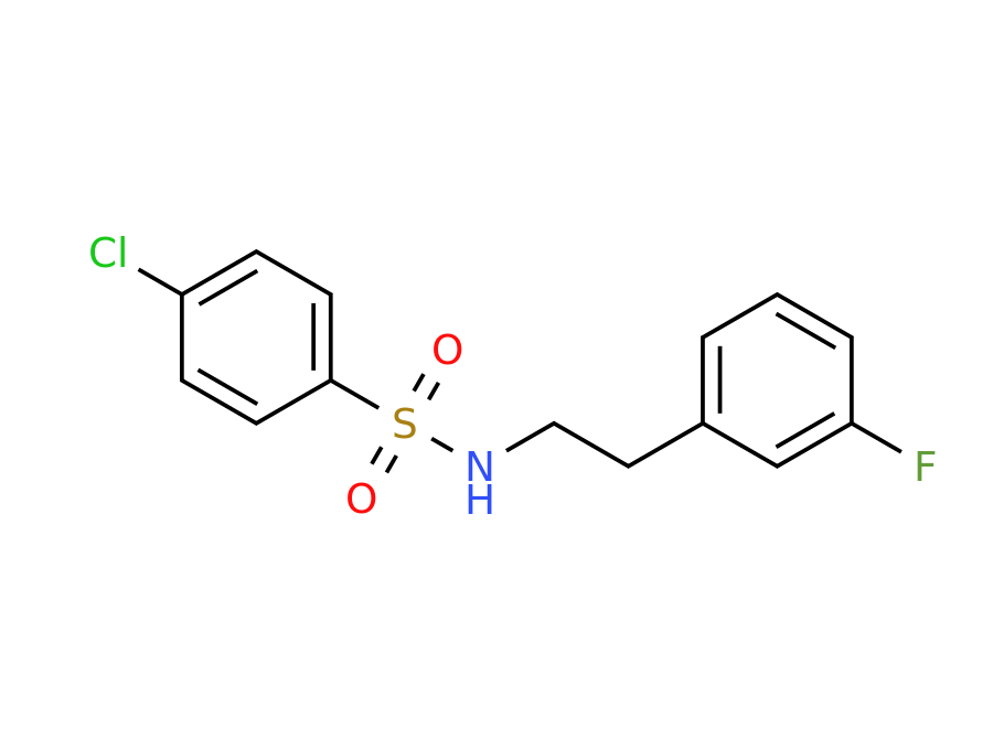 Structure Amb10690076