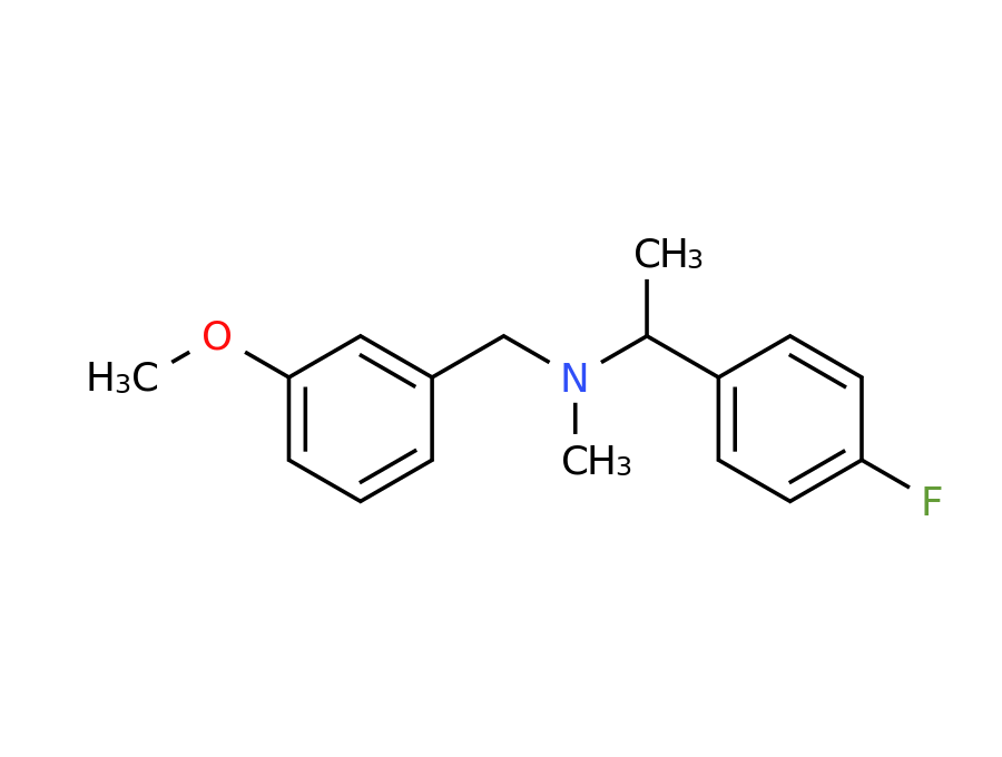 Structure Amb10690301