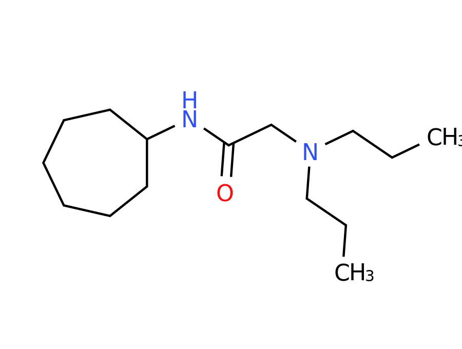 Structure Amb10690654