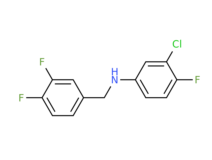 Structure Amb10690685