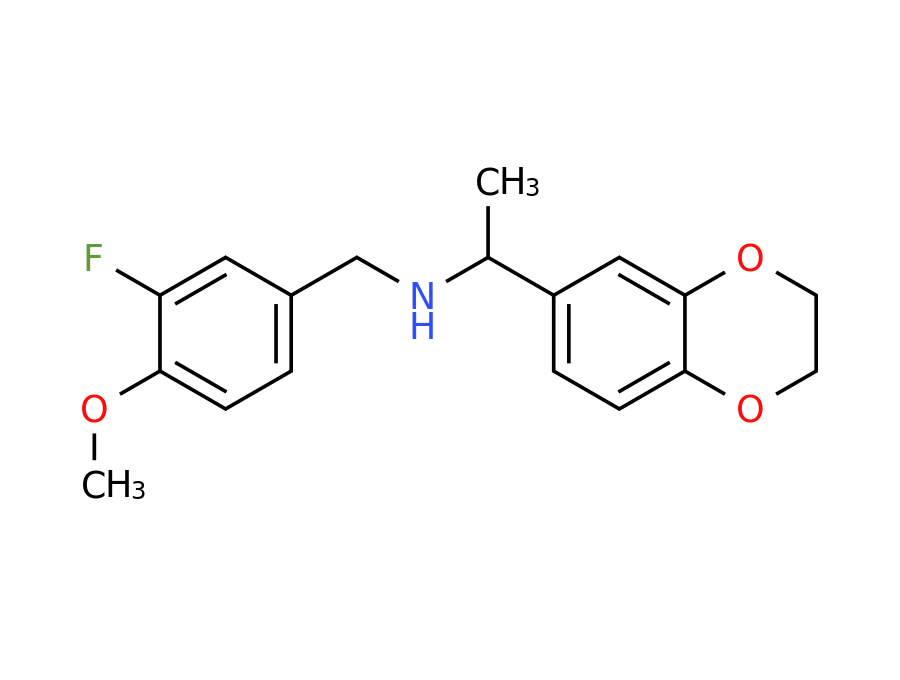Structure Amb10690788