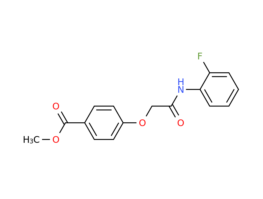 Structure Amb1069212