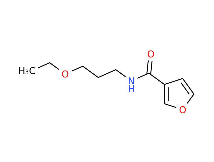 Structure Amb10693186
