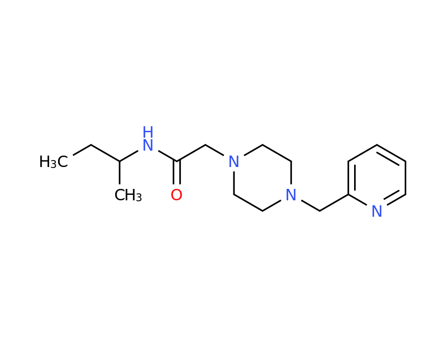 Structure Amb10693269