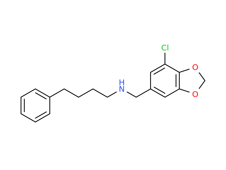 Structure Amb10695243