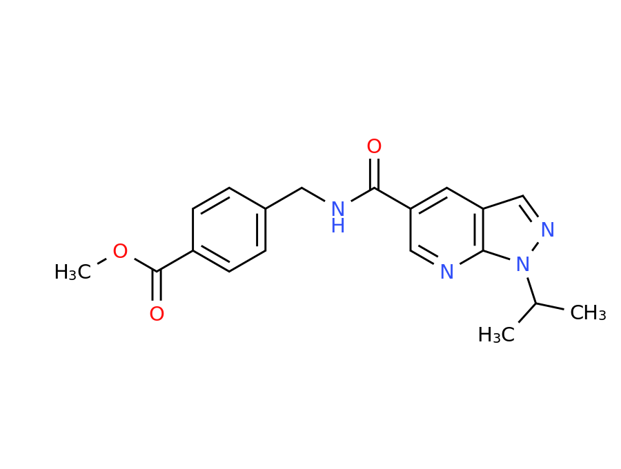Structure Amb10697275